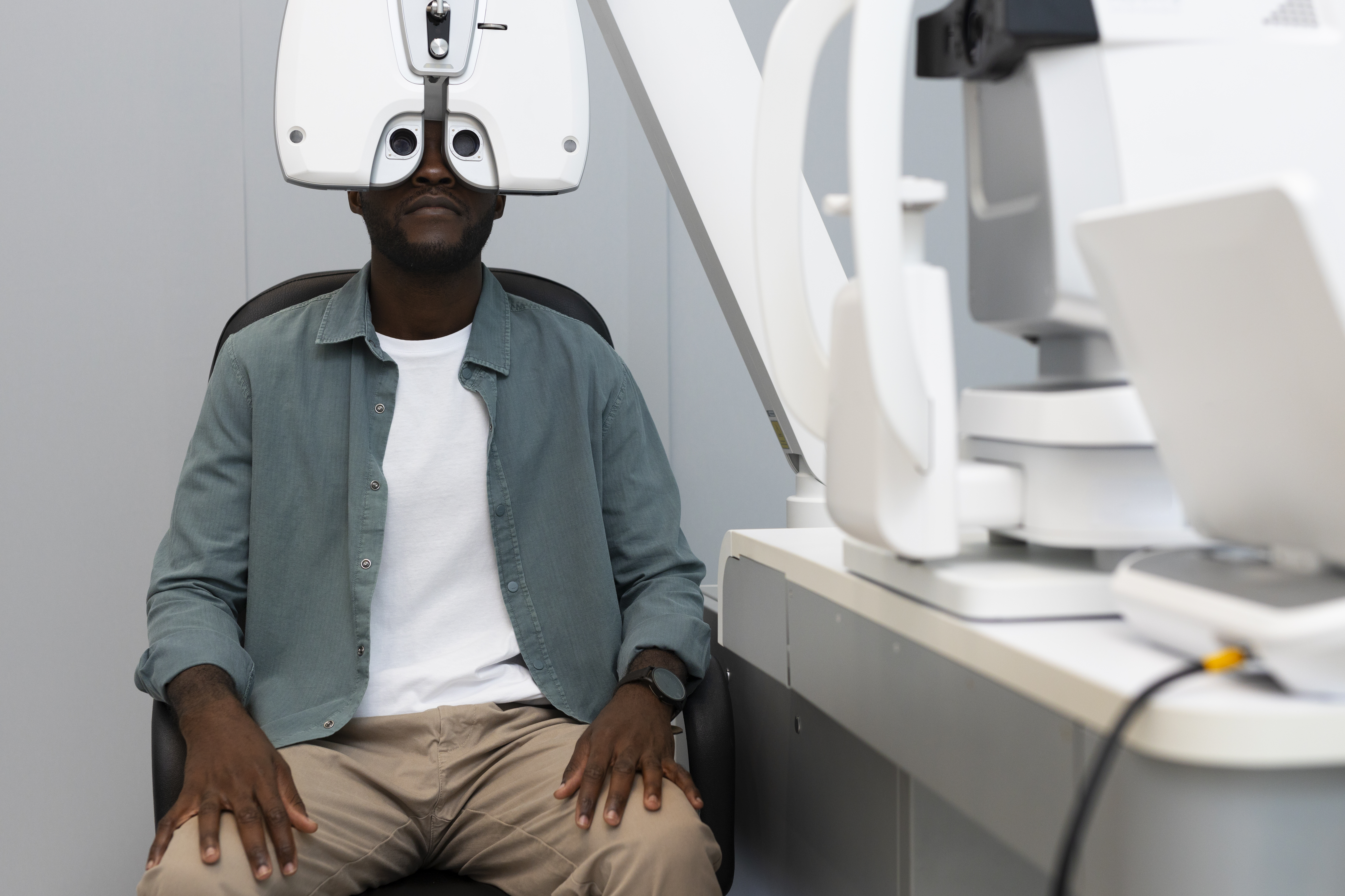 Optic ROC - Boutique d'optique