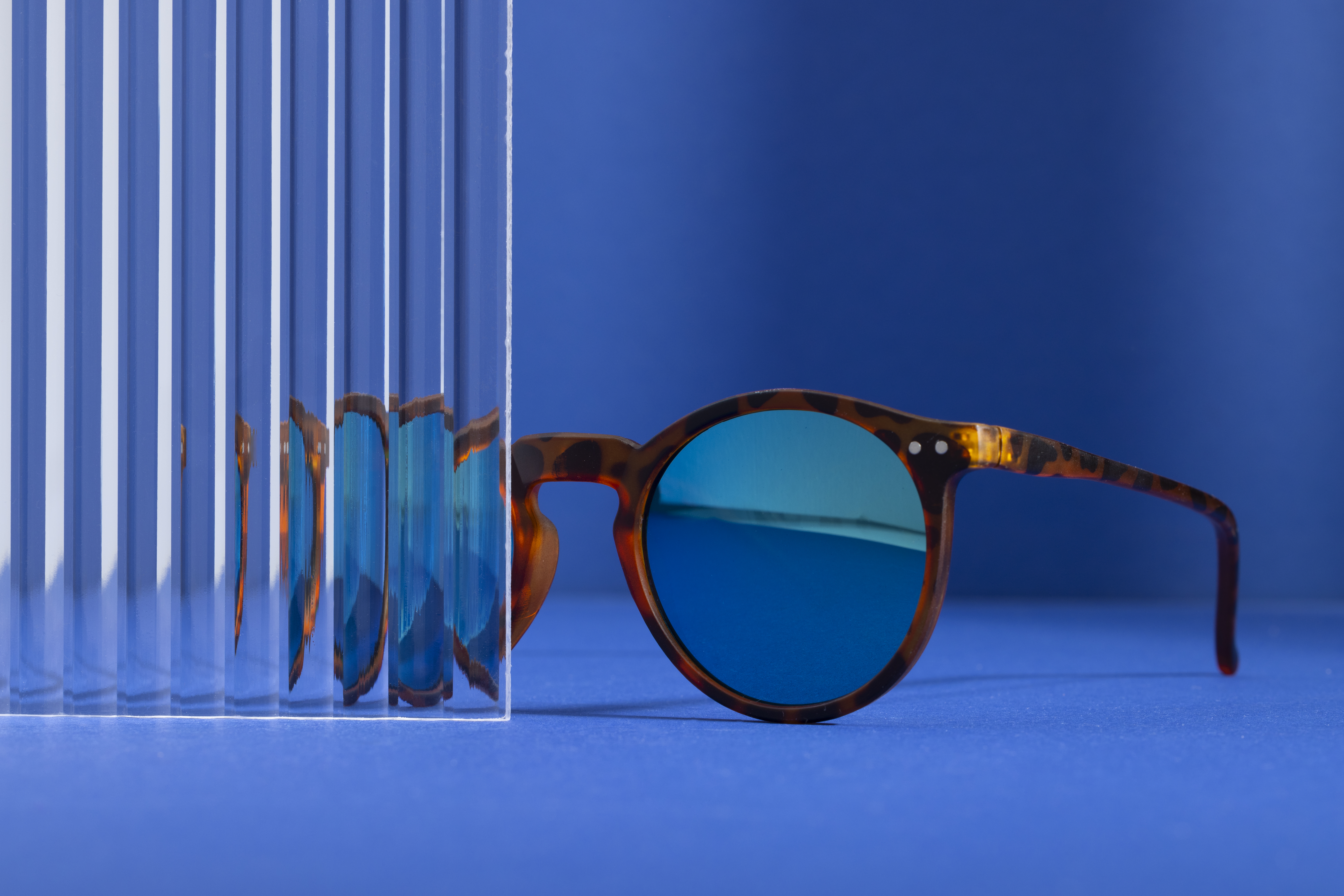 Montures Design